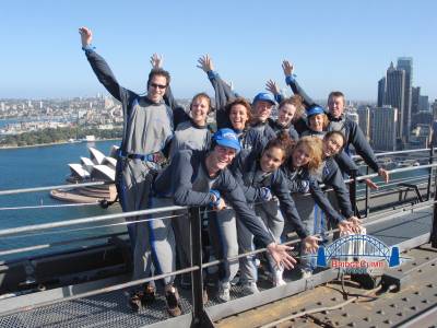 at the top.JPG